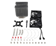 Thermalright Phantom Spirit 120 120mm - 1284960 - zdjęcie 8